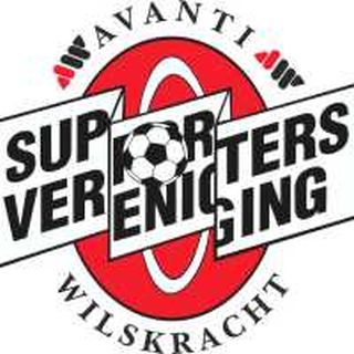 Herman Olde Hengel 7-tal toernooi start op 30 mei