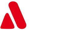Avanti Wilskracht logo