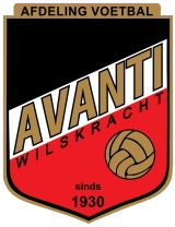 Voetbal logo