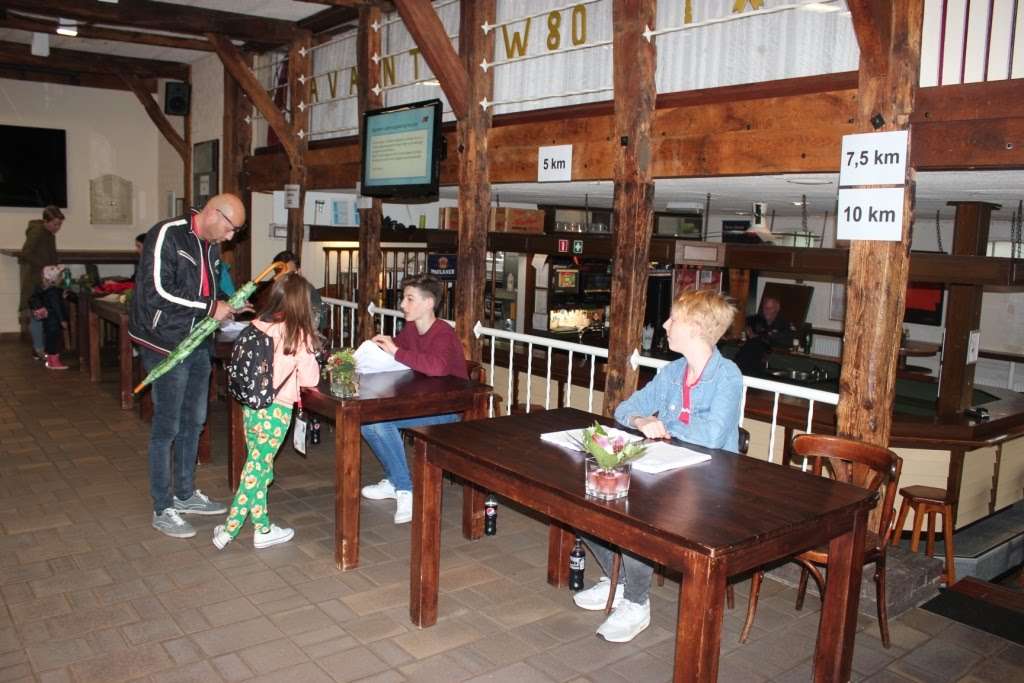 4-daagse 2019 – Dag 1 foto 10