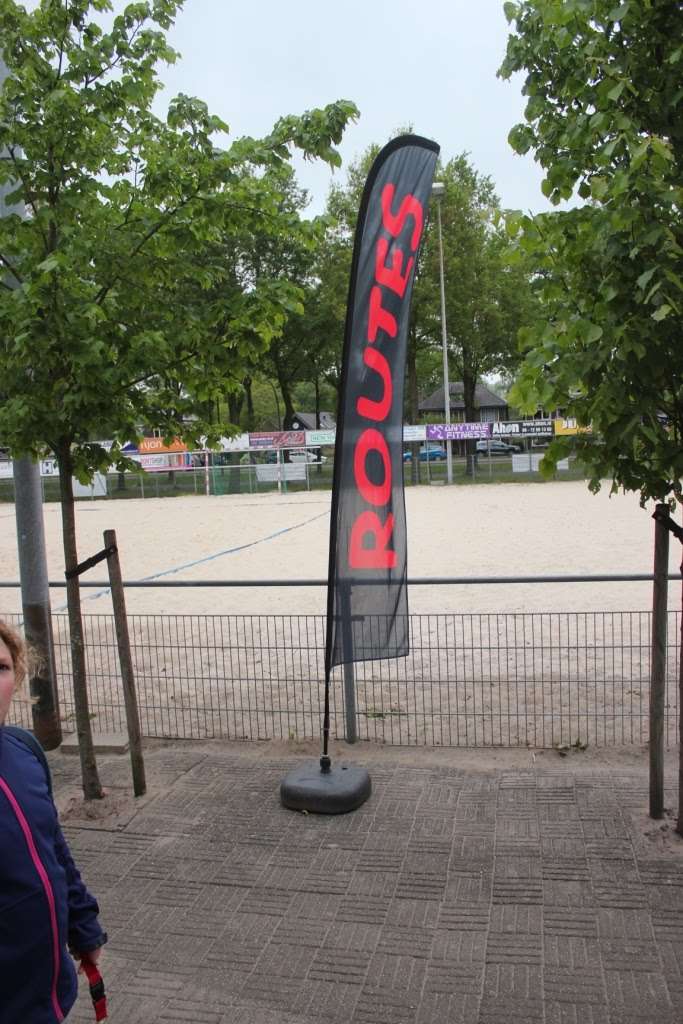 4-daagse 2019 – Dag 1 foto 12