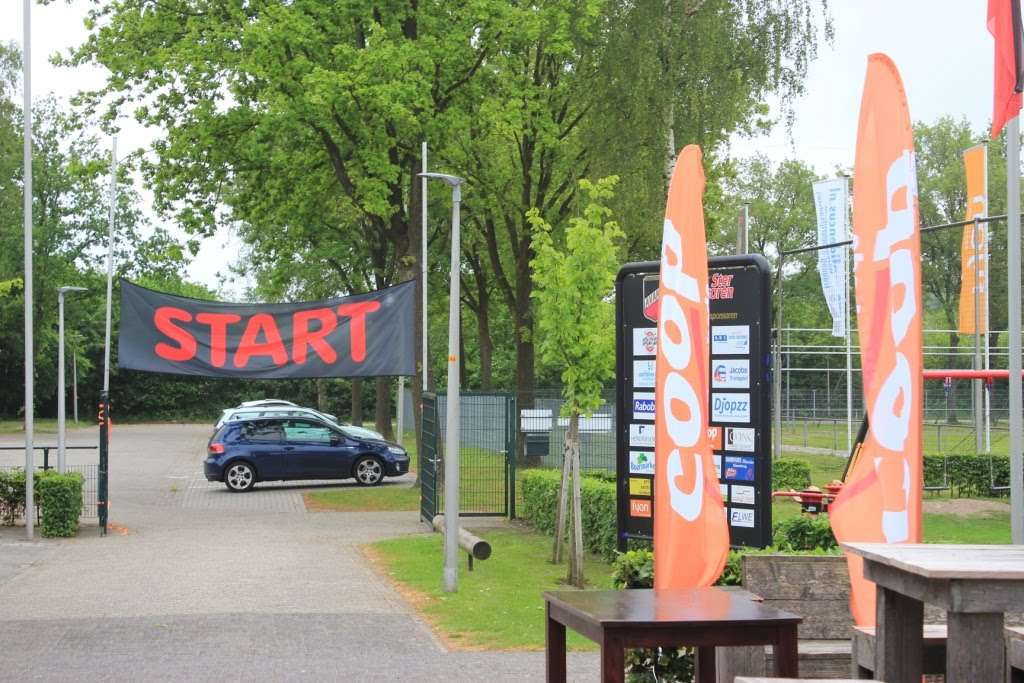 4-daagse 2019 – Dag 1 foto 17