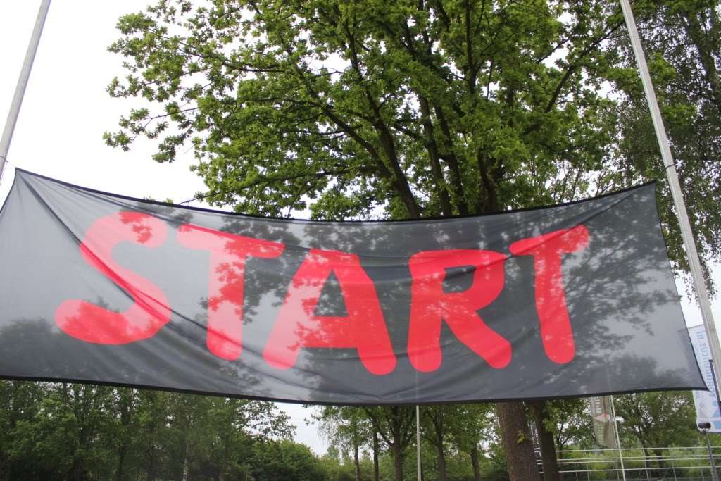 4-daagse 2019 – Dag 1 foto 20