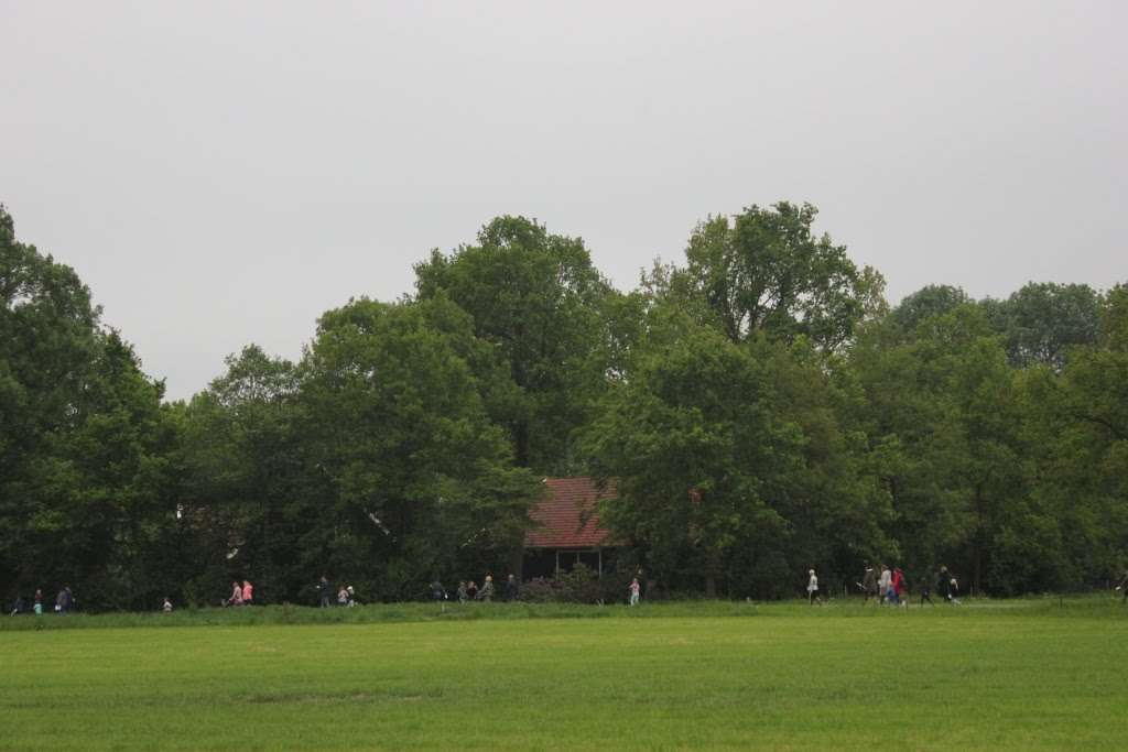 4-daagse 2019 – Dag 1 foto 29