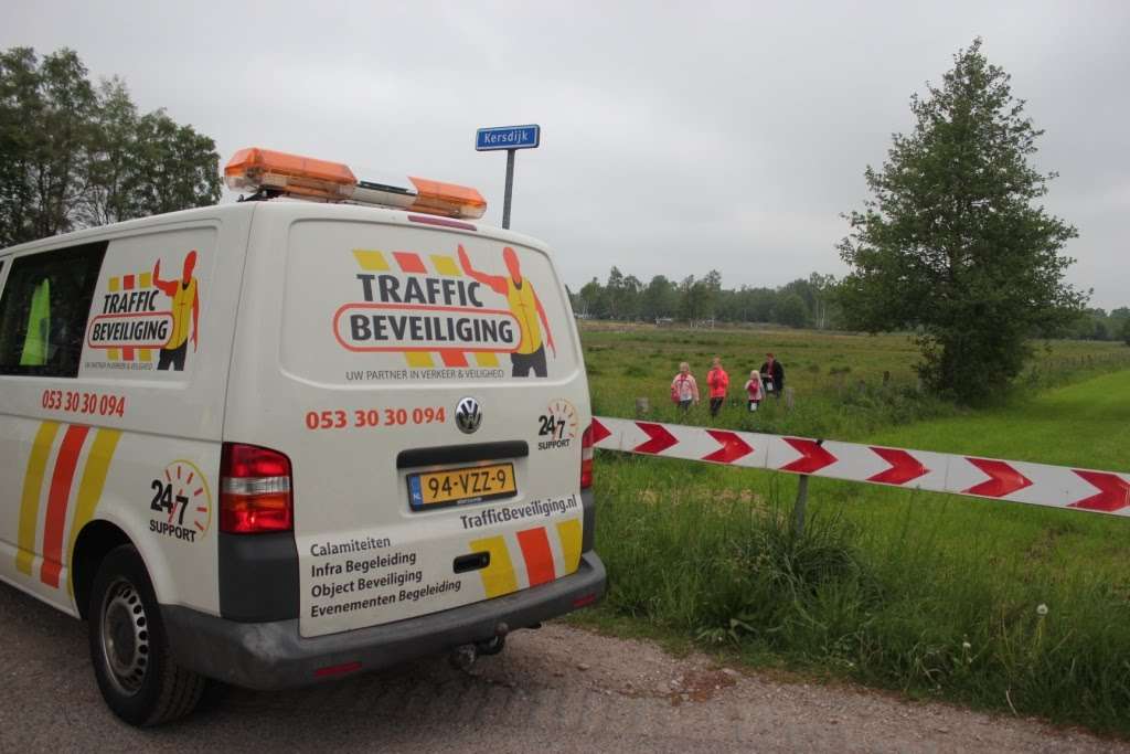 4-daagse 2019 – Dag 1 foto 33