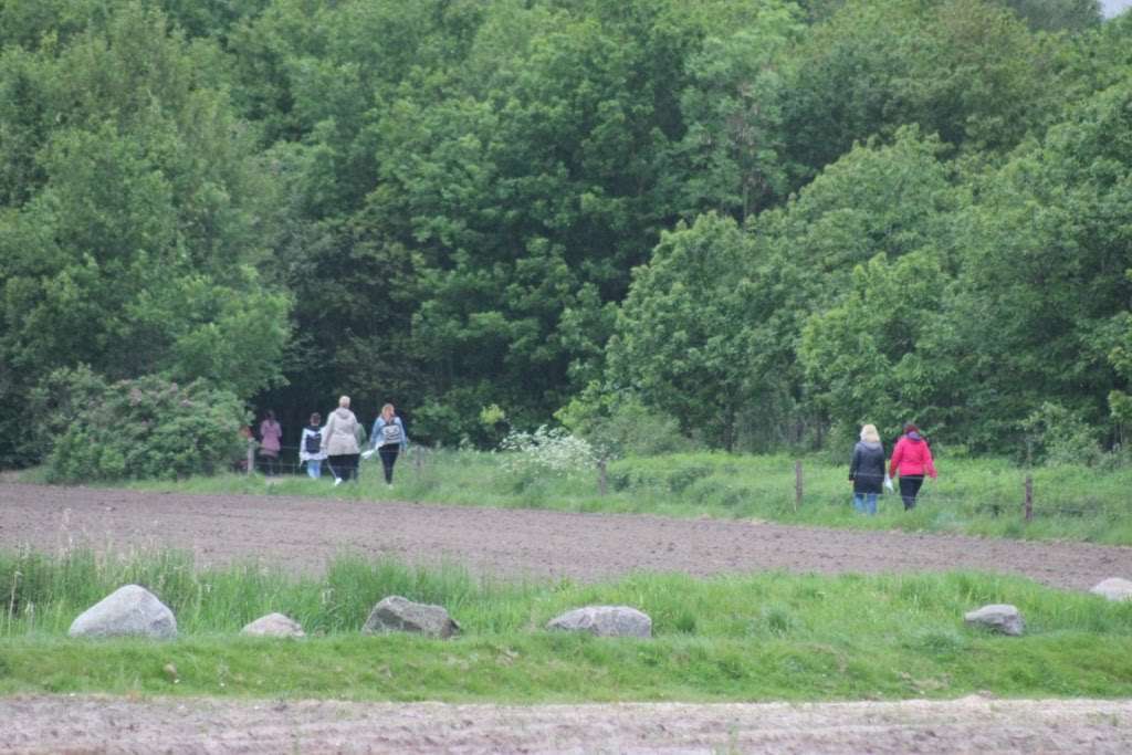 4-daagse 2019 – Dag 1 foto 37