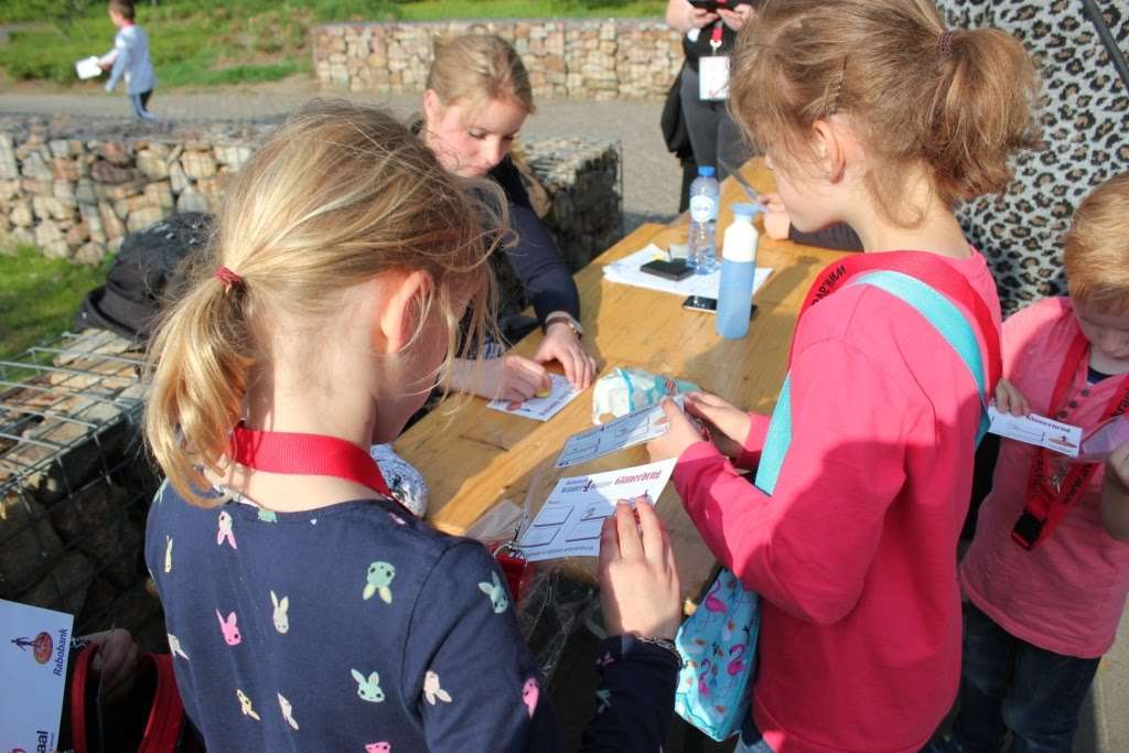 4-daagse 2019 – Dag 2 foto 1