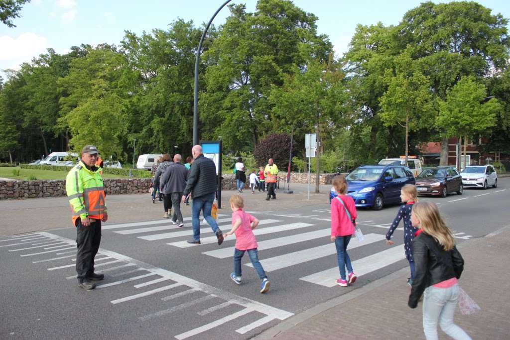4-daagse 2019 – Dag 2 foto 2