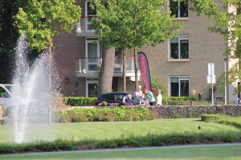4-daagse 2019 – Dag 2 foto 3