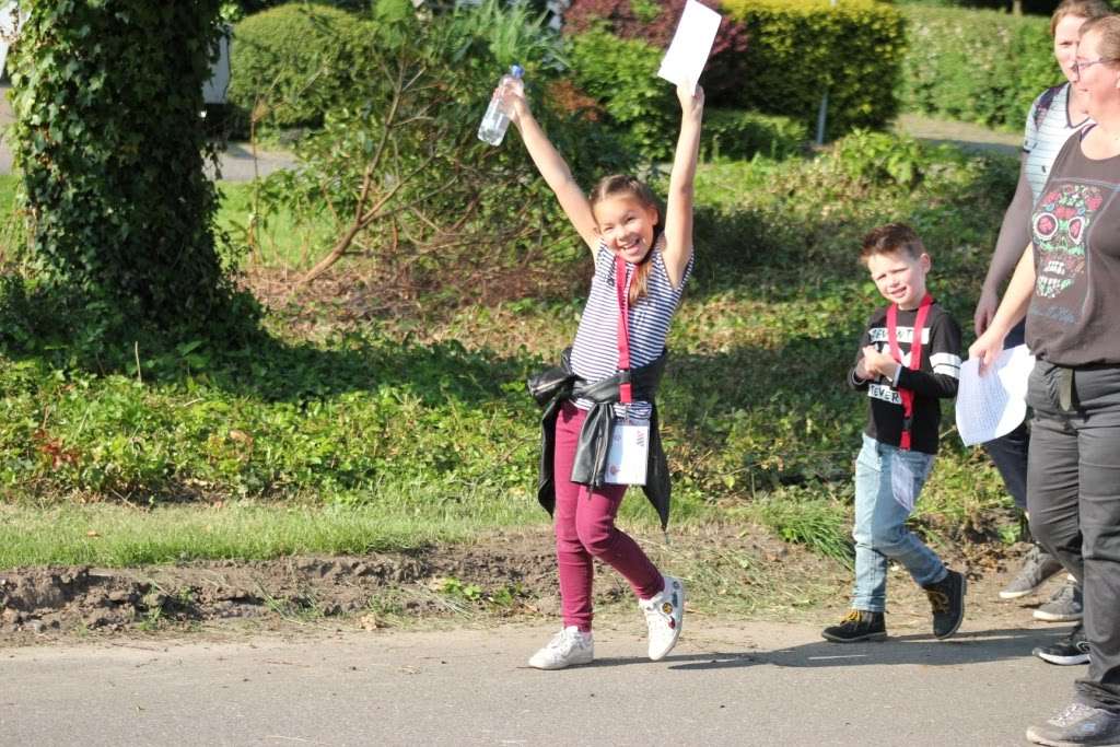 4-daagse 2019 – Dag 2 foto 4