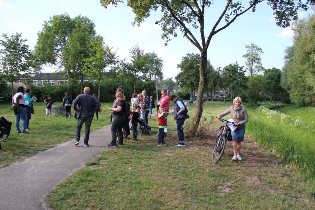 4-daagse 2019 – Dag 2 foto 6