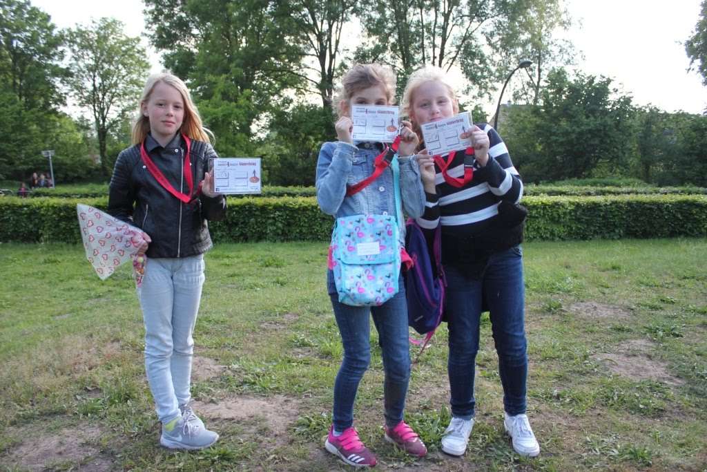 4-daagse 2019 – Dag 2 foto 7