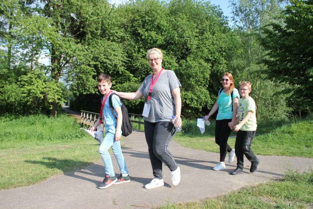 4-daagse 2019 – Dag 2 foto 8