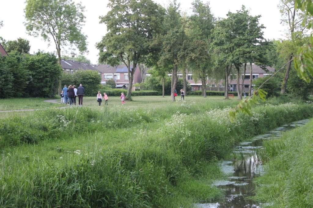4-daagse 2019 – Dag 2 foto 10