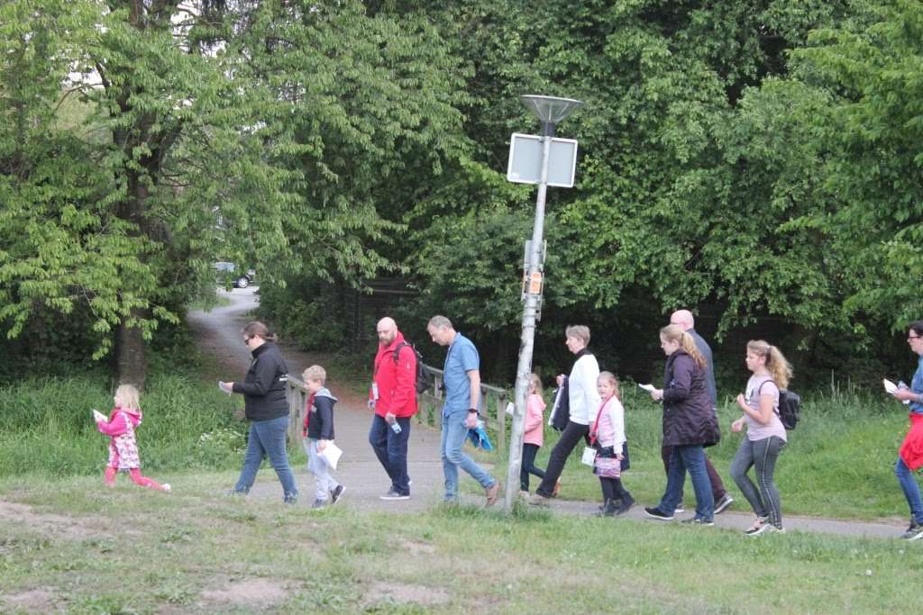 4-daagse 2019 – Dag 2 foto 12