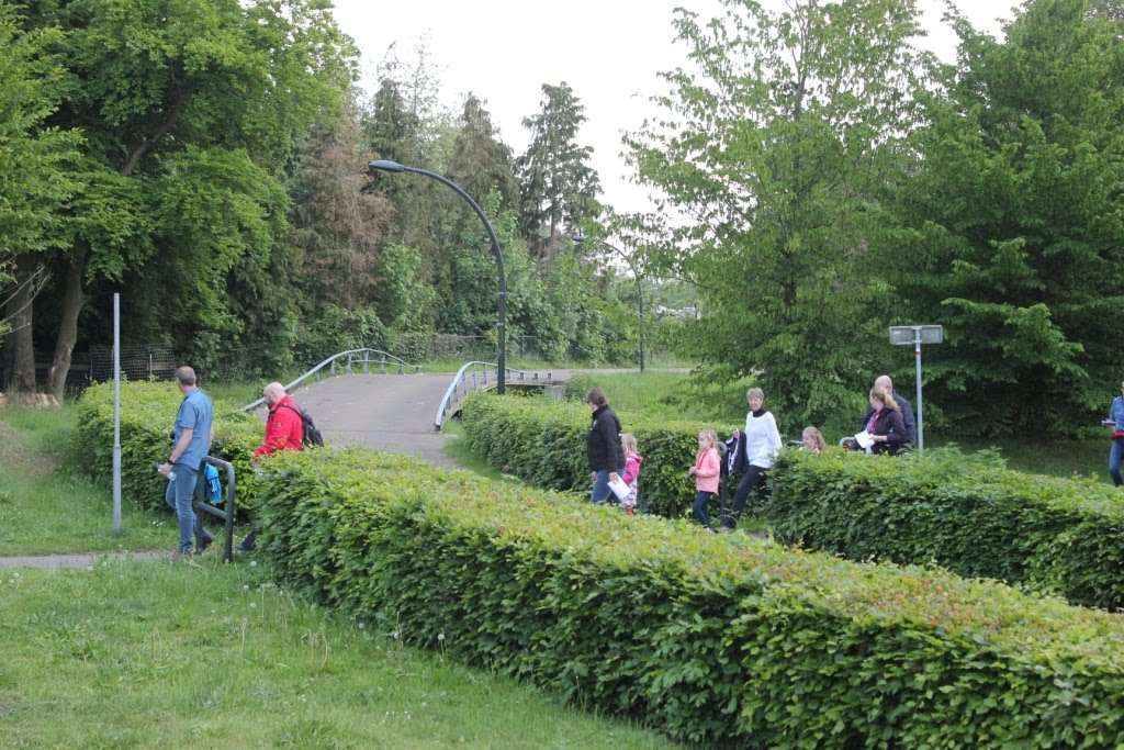 4-daagse 2019 – Dag 2 foto 13