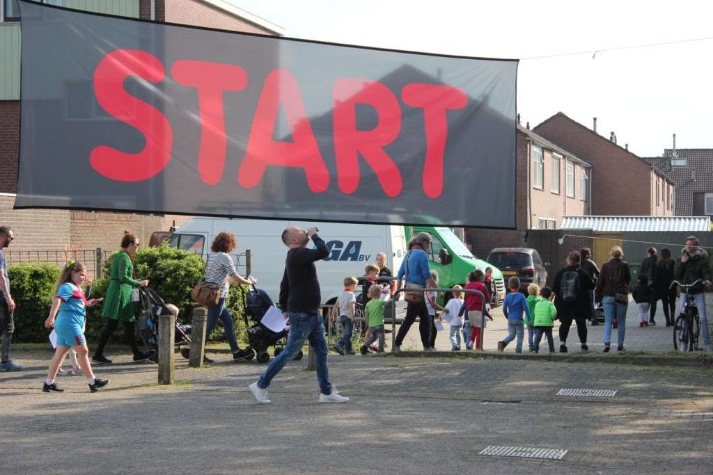 4-daagse 2019 – Dag 2 foto 14