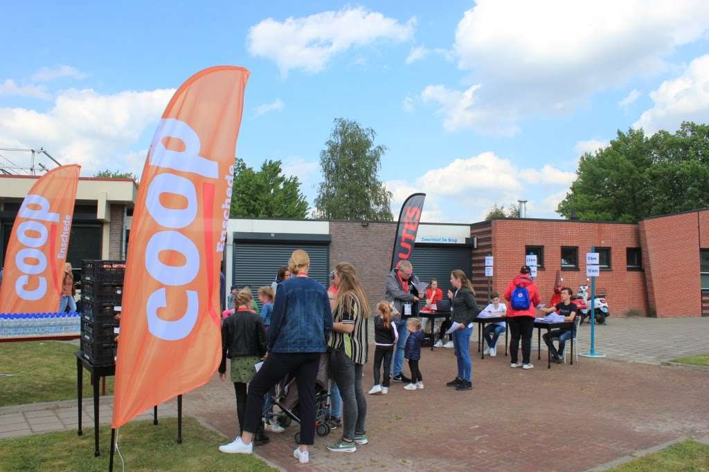 4-daagse 2019 – Dag 2 foto 18