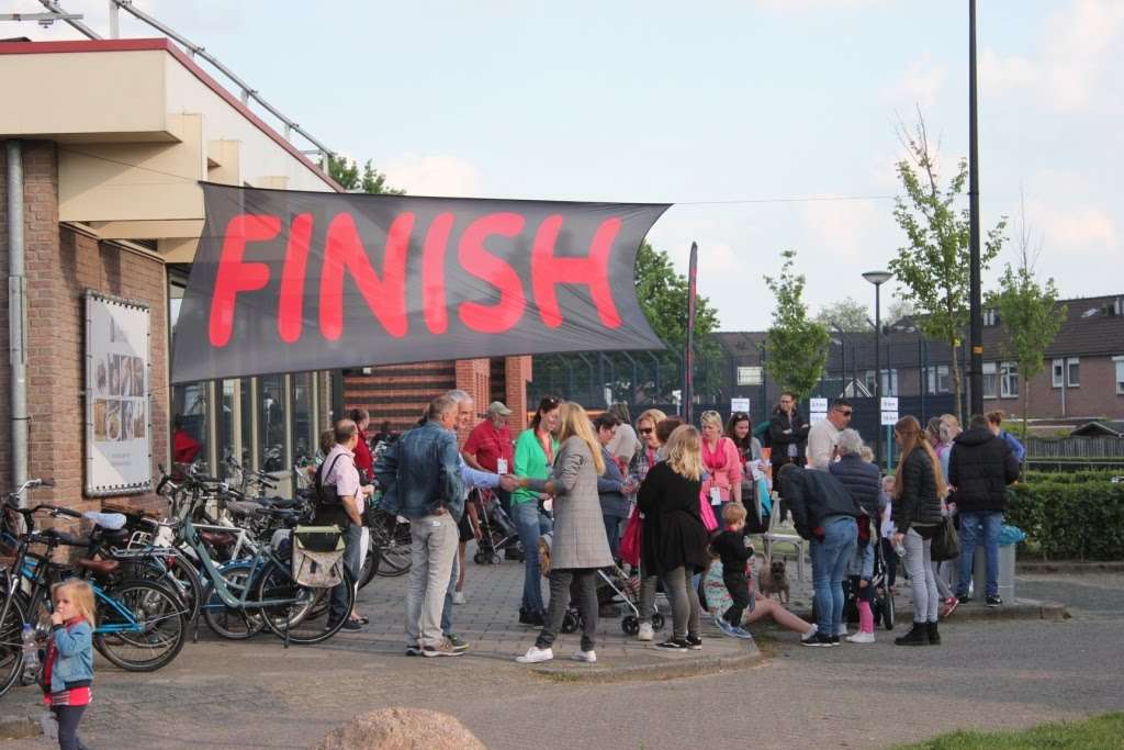 4-daagse 2019 – Dag 2 foto 22