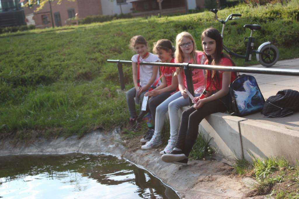 4-daagse 2019 – Dag 2 foto 26