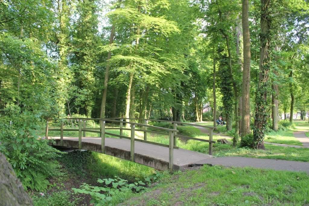 4-daagse 2019 – Dag 2 foto 28