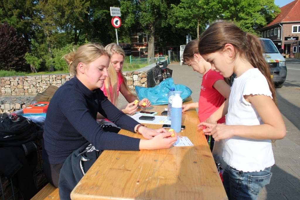 4-daagse 2019 – Dag 2 foto 32
