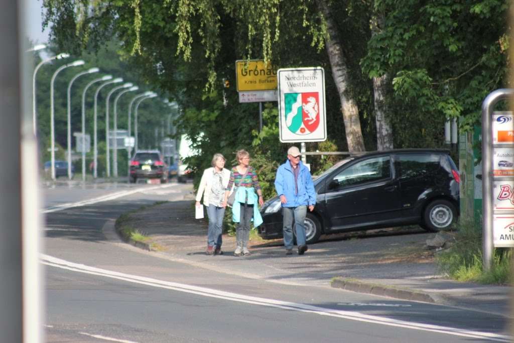 4-daagse 2019 – Dag 2 foto 35