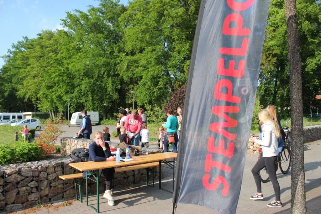 4-daagse 2019 – Dag 2 foto 36
