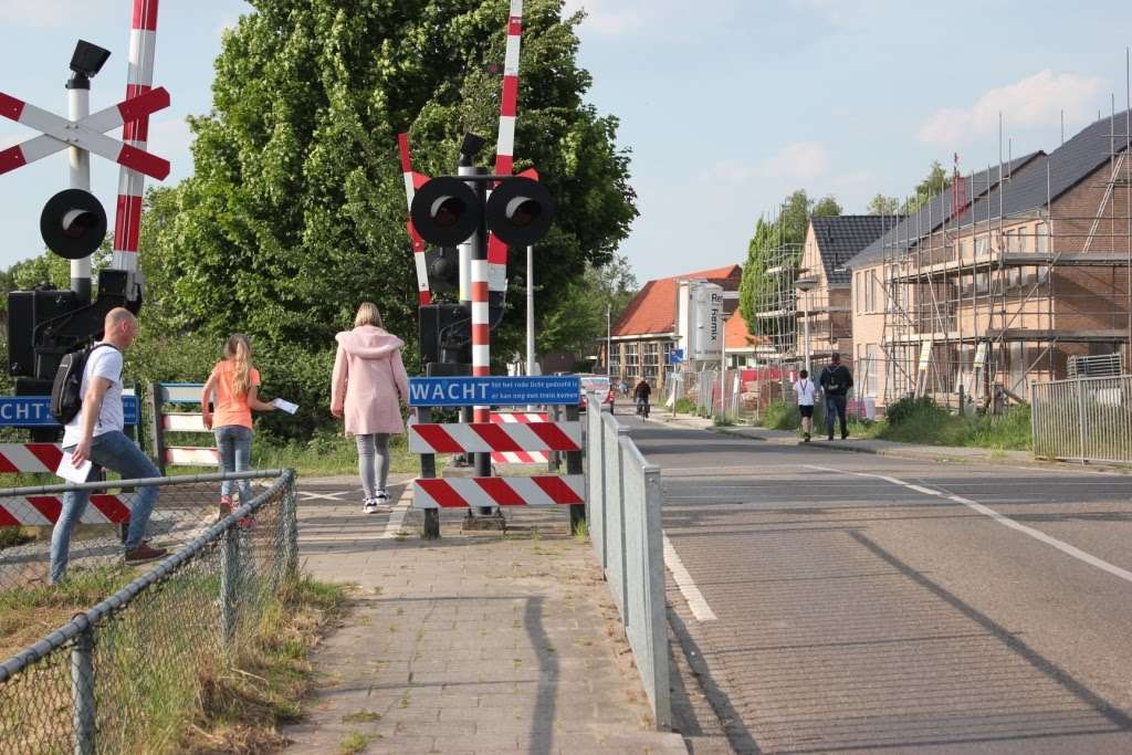 4-daagse 2019 – Dag 3 foto 3