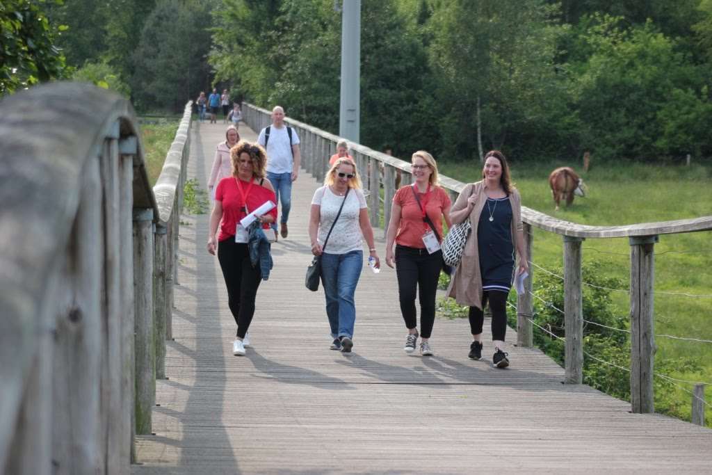4-daagse 2019 – Dag 3 foto 4