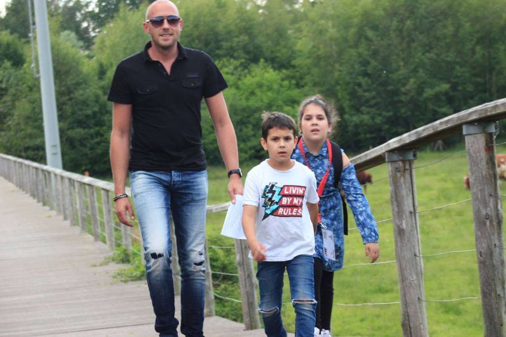 4-daagse 2019 – Dag 3 foto 7