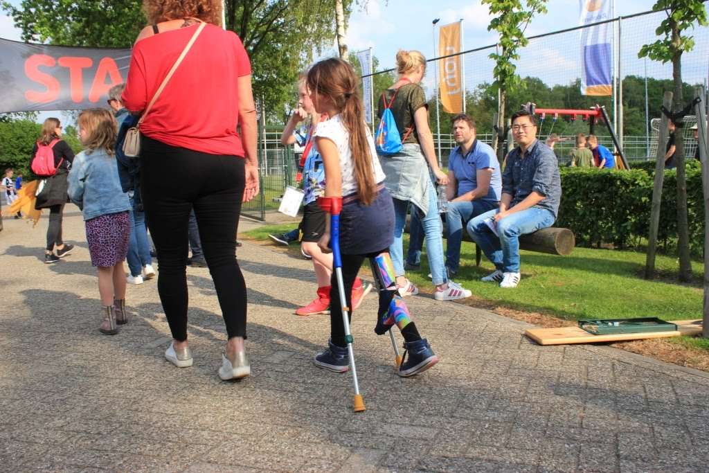 4-daagse 2019 – Dag 3 foto 8