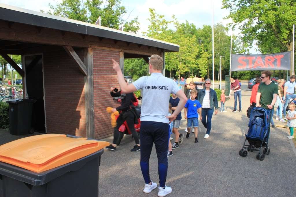4-daagse 2019 – Dag 3 foto 9
