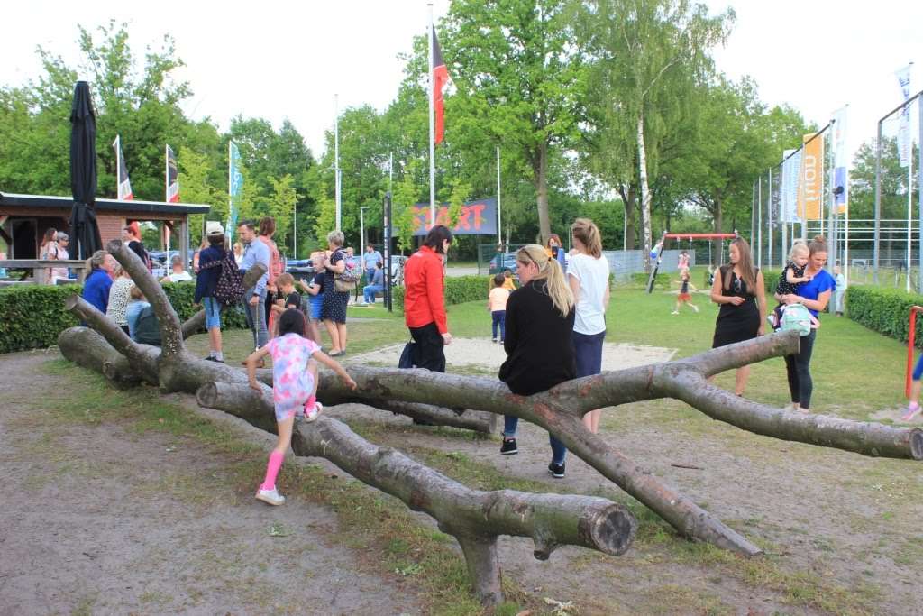 4-daagse 2019 – Dag 3 foto 10