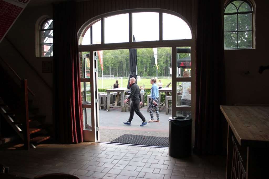 4-daagse 2019 – Dag 3 foto 12