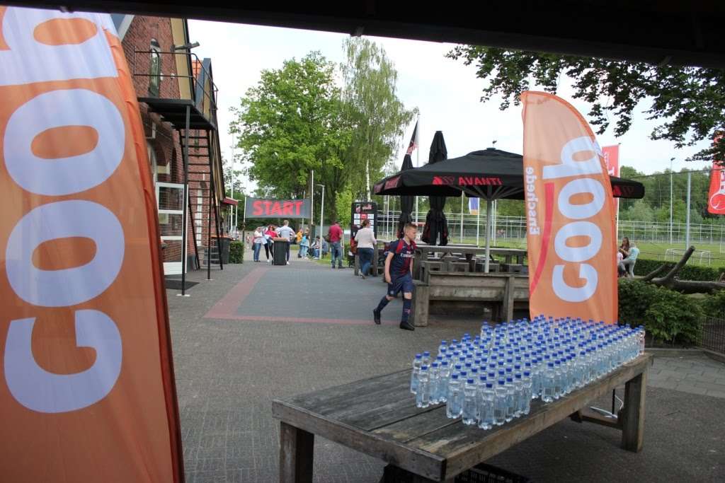 4-daagse 2019 – Dag 3 foto 13