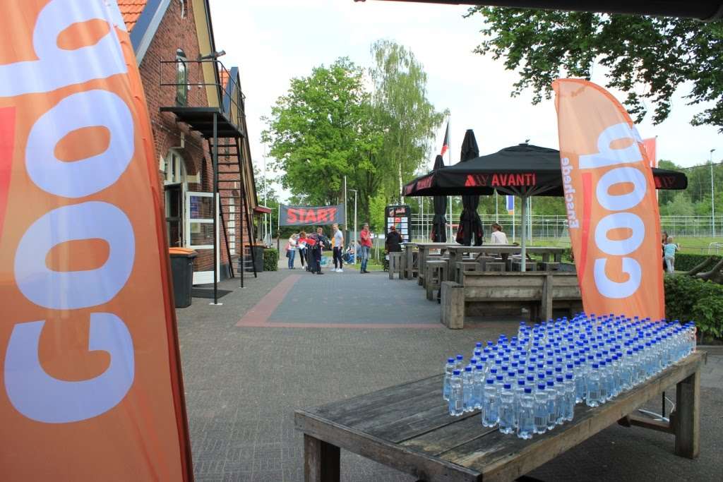 4-daagse 2019 – Dag 3 foto 14