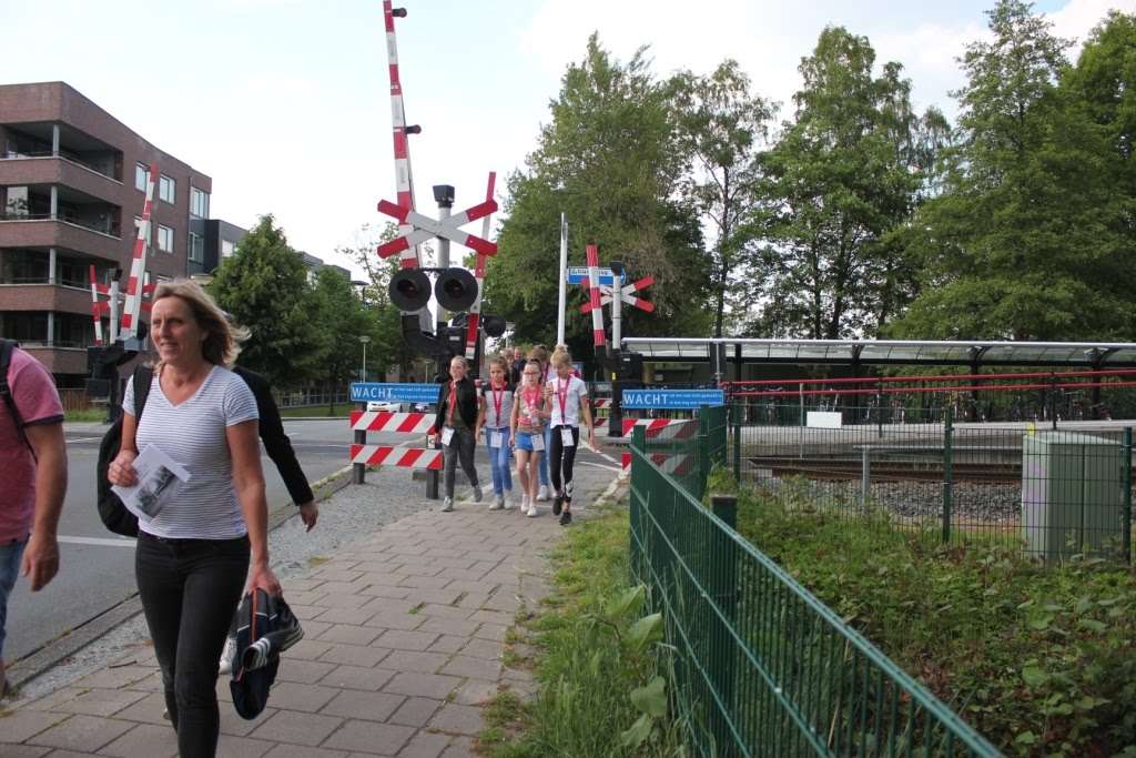 4-daagse 2019 – Dag 3 foto 23