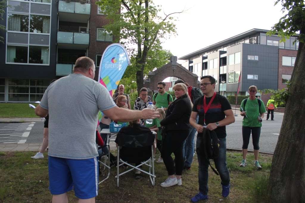 4-daagse 2019 – Dag 3 foto 27