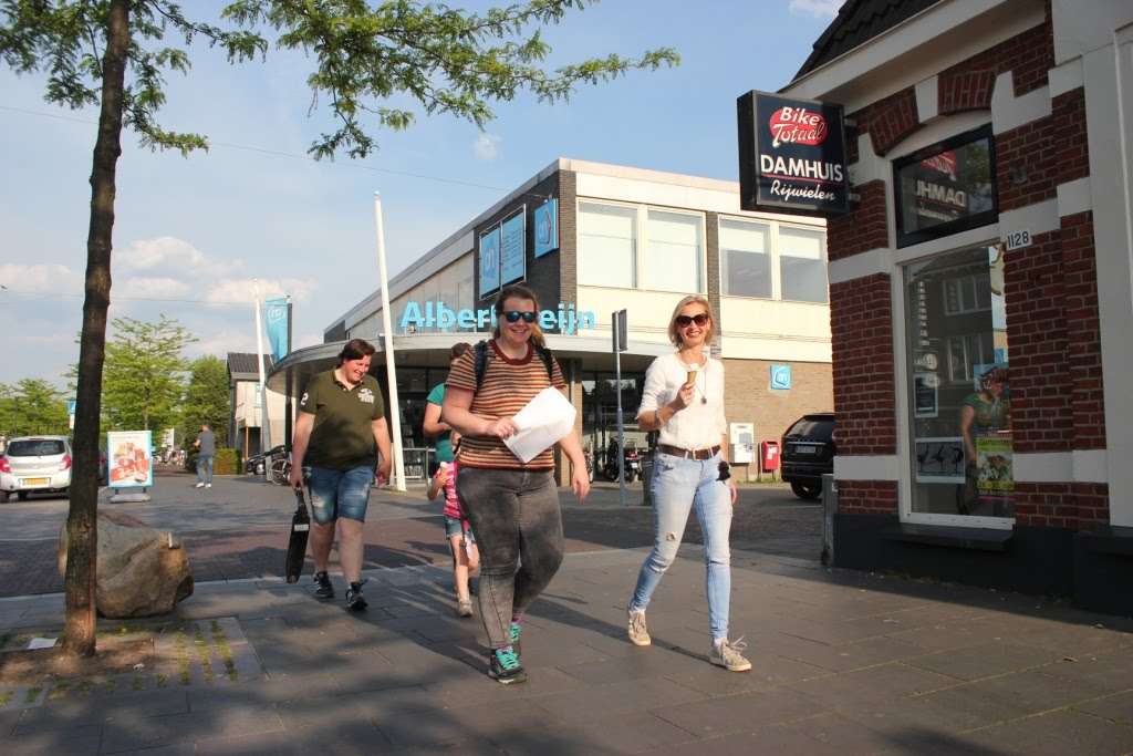 4-daagse 2019 – Dag 3 foto 30