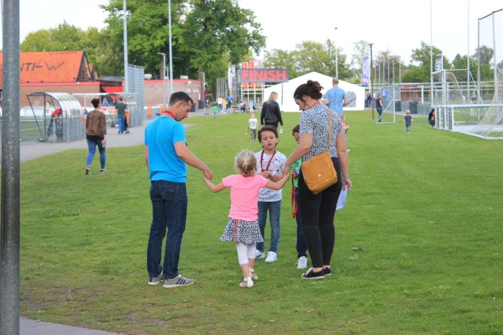 4-daagse 2019 – Dag 3 foto 32