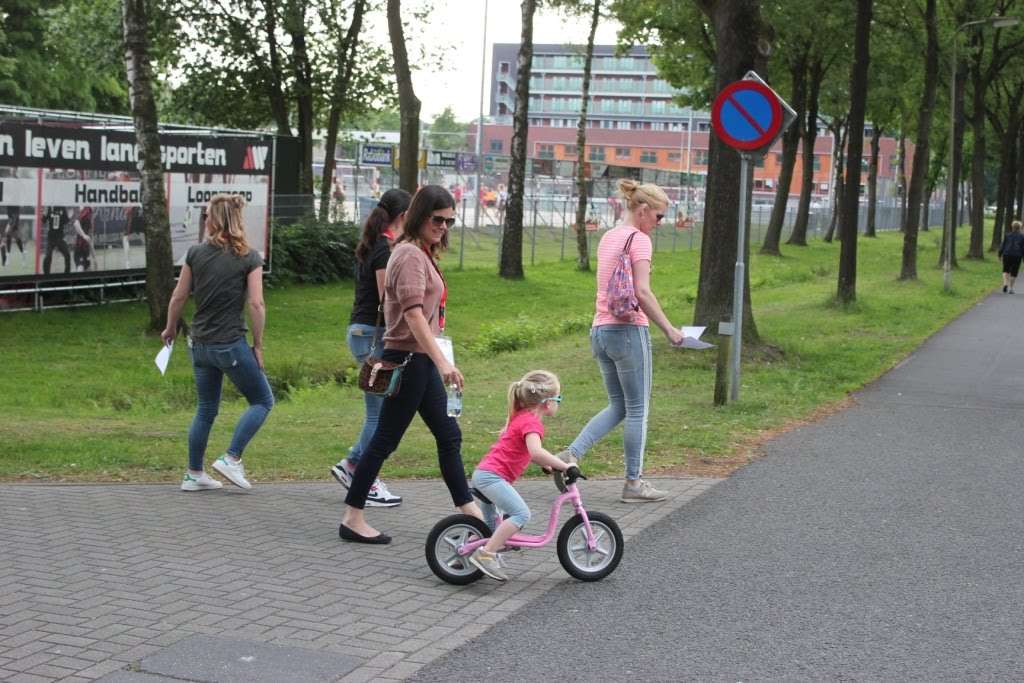 4-daagse 2019 – Dag 3 foto 36