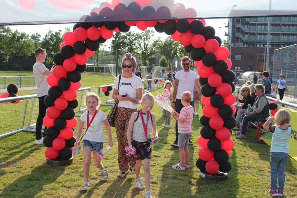 4-daagse 2019 – Dag 4 foto 6