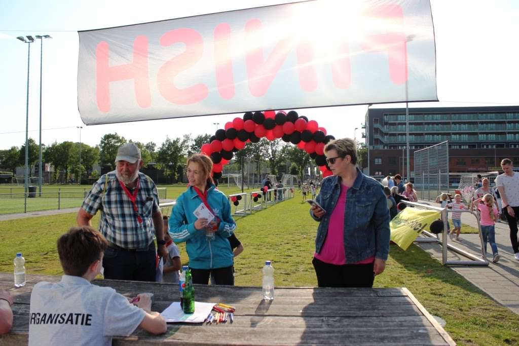 4-daagse 2019 – Dag 4 foto 7