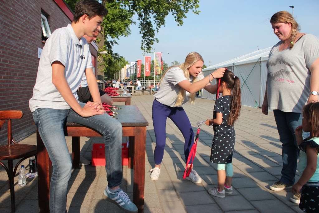 4-daagse 2019 – Dag 4 foto 9