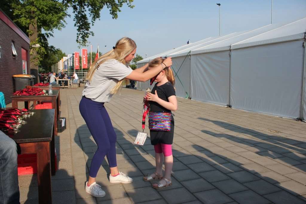 4-daagse 2019 – Dag 4 foto 10