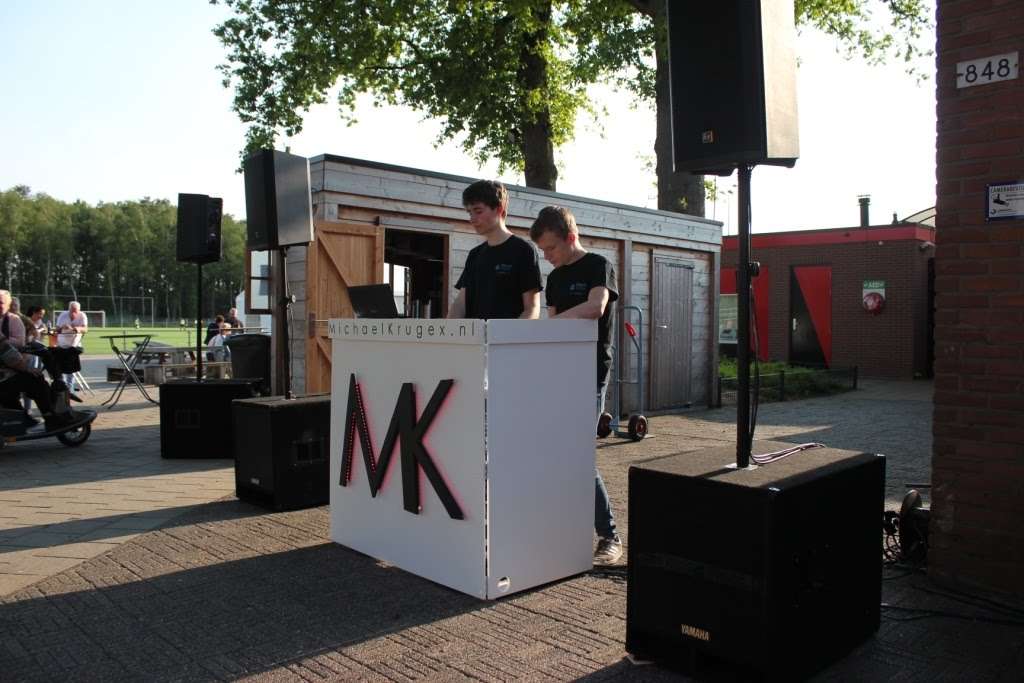 4-daagse 2019 – Dag 4 foto 11