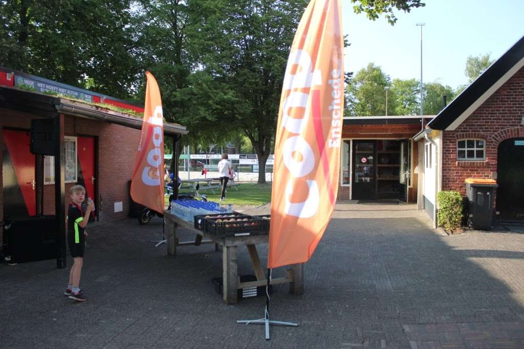 4-daagse 2019 – Dag 4 foto 12