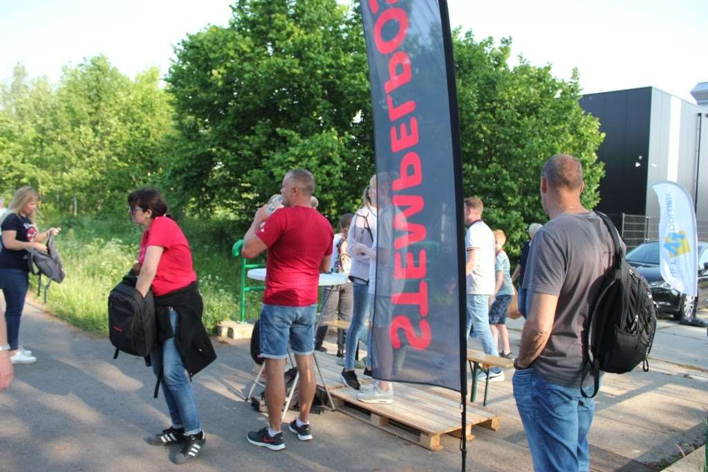 4-daagse 2019 – Dag 4 foto 14