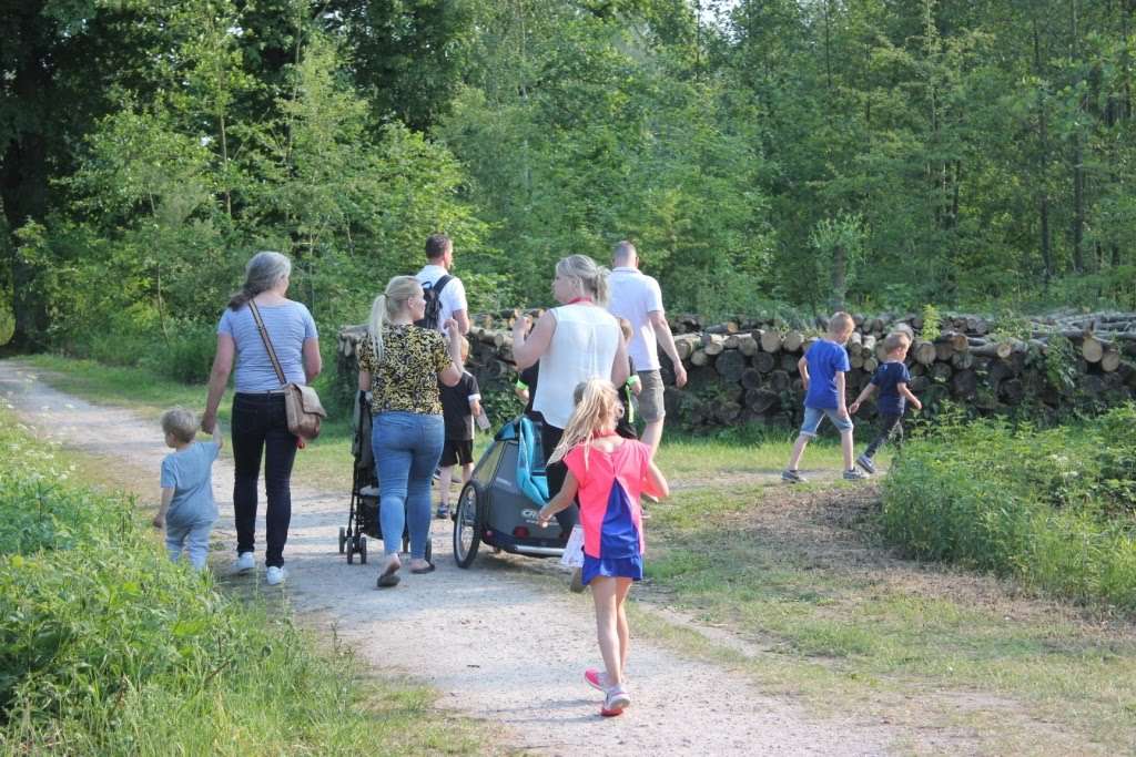 4-daagse 2019 – Dag 4 foto 16